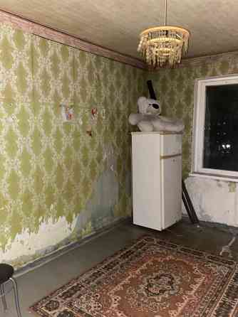 Продам 2-х ком кв Донецк