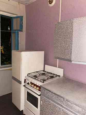 Продам 2-х ком кв Донецк