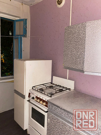 Продам 2-х ком кв Донецк - изображение 6