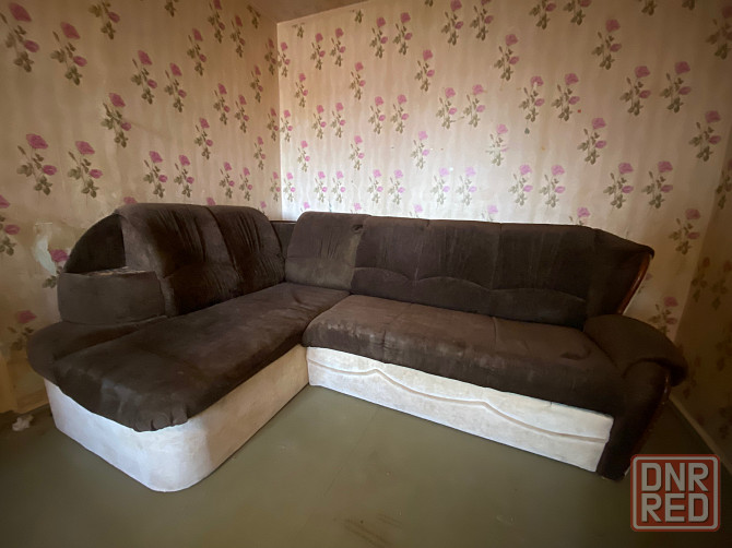Продам 2-х ком кв Донецк - изображение 2