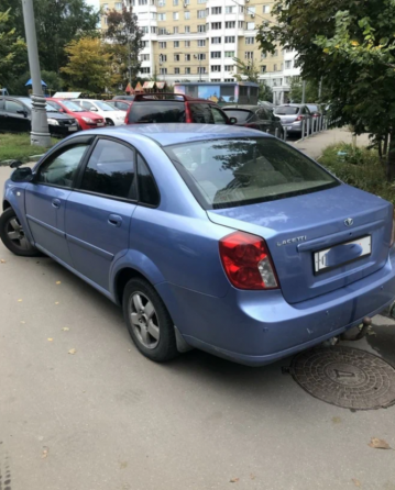 продажа машины Донецк