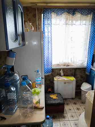 Продам 3 комн Бутовский поворот Макеевка