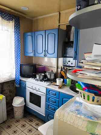 Продам 3 комн Бутовский поворот Макеевка