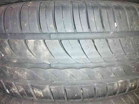 Pirelli 195/55r15 Макеевка