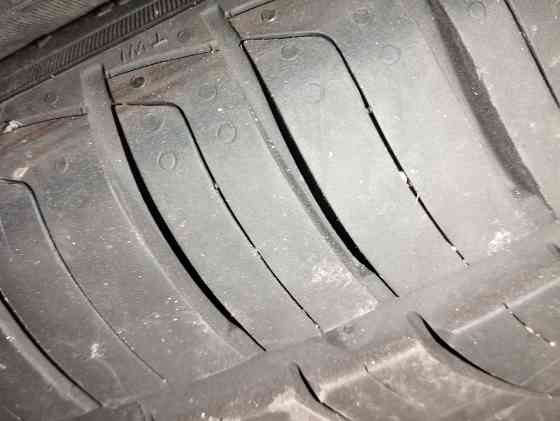 Pirelli 195/55r15 Макеевка
