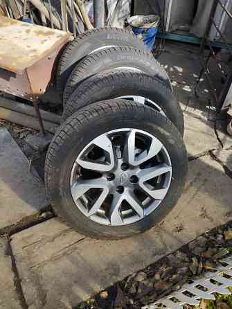Pirelli 195/55r15 Макеевка