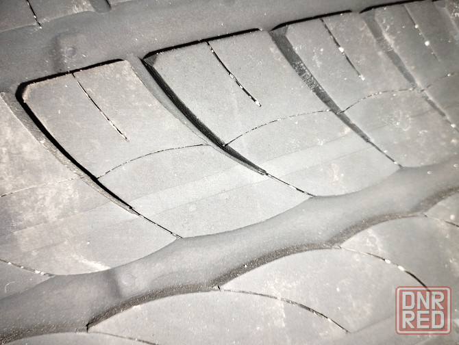 Pirelli 195/55r15 Макеевка - изображение 8