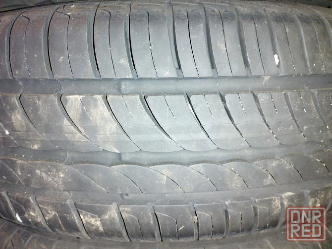 Pirelli 195/55r15 Макеевка - изображение 5