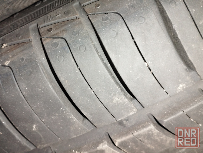 Pirelli 195/55r15 Макеевка - изображение 6