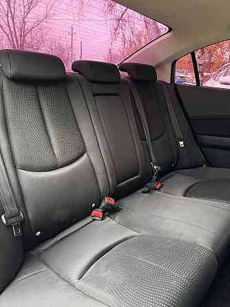 Mazda 6 2.0 автомат Макеевка
