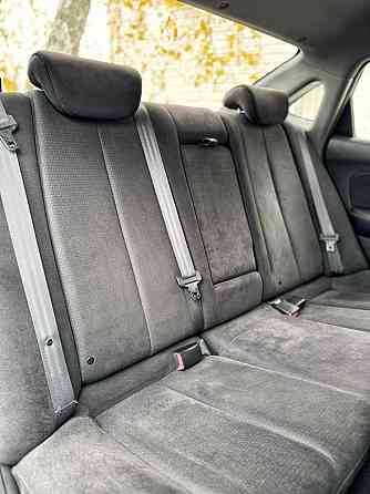 Hyundai Elantra 1.6 автомат, возможно приобрести в кредит Макеевка