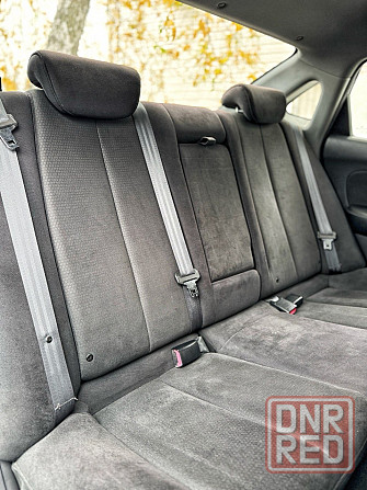 Hyundai Elantra 1.6 автомат, возможно приобрести в кредит Макеевка - изображение 6