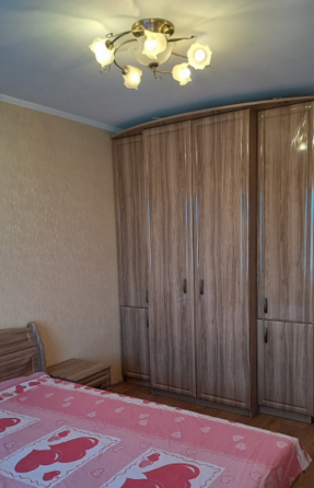 продажа, 2,к. бульвар школьный Донецк