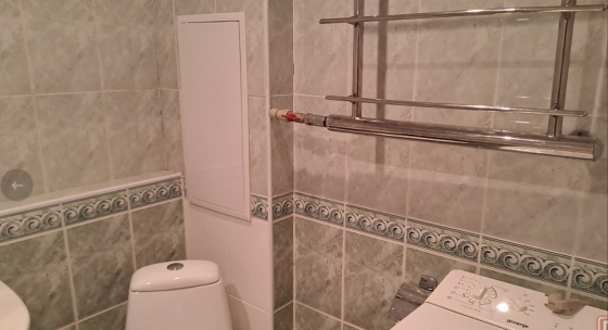 продажа, 2,к. бульвар школьный Донецк