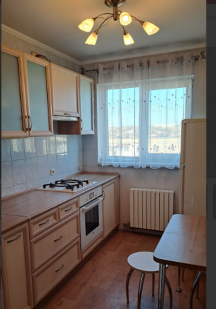 продажа, 2,к. бульвар школьный Донецк
