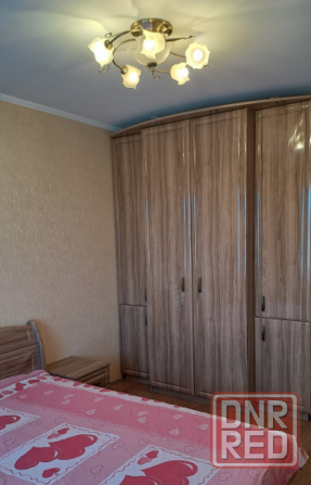 продажа, 2,к. бульвар школьный Донецк - изображение 6