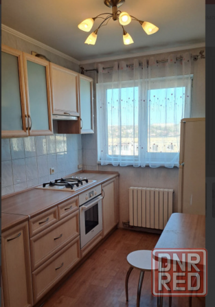 продажа, 2,к. бульвар школьный Донецк - изображение 1