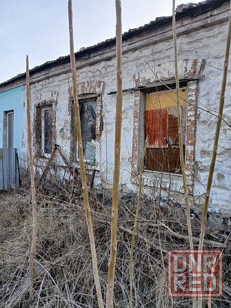 Срочно продам квартиру на земле. Донецк - изображение 2