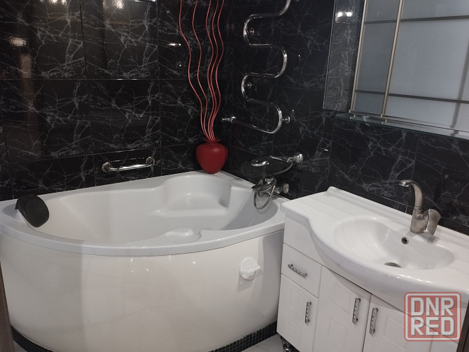 Продам: Шикарную квартиру - 64 кв.м., в центре Донецка, пл.Ленина Донецк - изображение 9