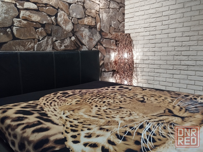 Продам: Шикарную квартиру - 64 кв.м., в центре Донецка, пл.Ленина Донецк - изображение 10