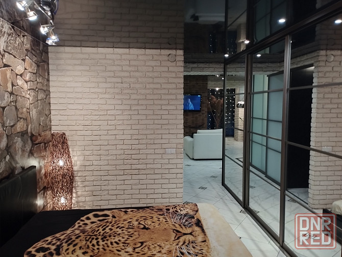 Продам: Шикарную квартиру - 64 кв.м., в центре Донецка, пл.Ленина Донецк - изображение 8