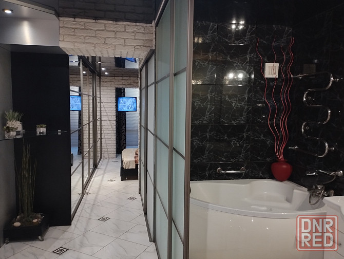 Продам: Шикарную квартиру - 64 кв.м., в центре Донецка, пл.Ленина Донецк - изображение 7