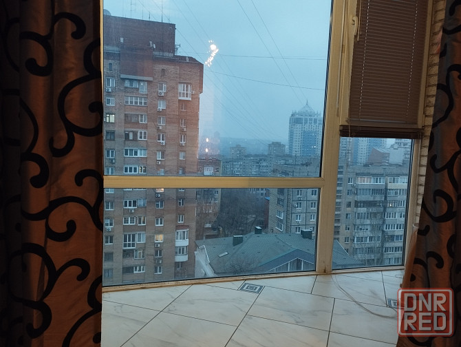 Продам: Шикарную квартиру - 64 кв.м., в центре Донецка, пл.Ленина Донецк - изображение 12