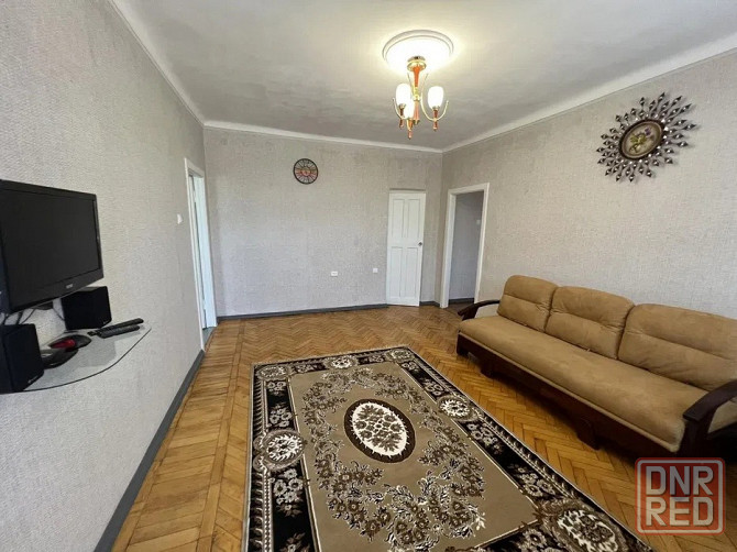 сдам квартиру 2ком, ворош район Донецк - изображение 5