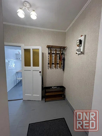 сдам квартиру 2ком, ворош район Донецк - изображение 8