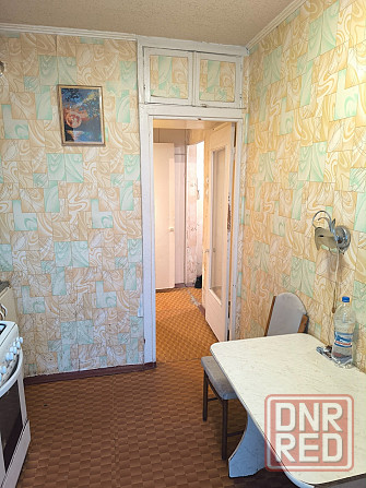 Продам 2-к Мирный Донецк - изображение 2