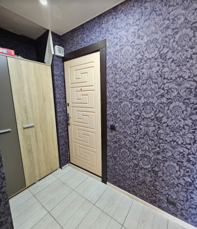 Аренда 1 ком.кв. г.Макеевка кв-л Гвардейский Даки Макеевка