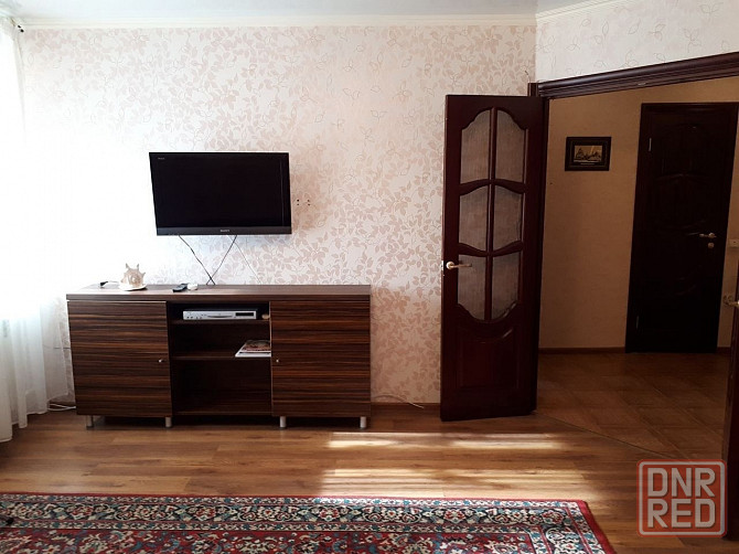 сдается квартира Калининский район Донецк - изображение 7