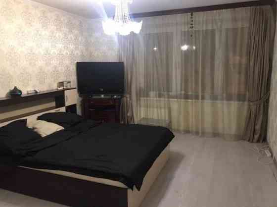 сдам квартиру в центре 2ком Донецк