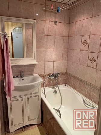 сдам квартиру в центре 2ком Донецк - изображение 3