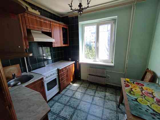 2-х комнатная квартира, ул. Независимости, г. Донецк Донецк