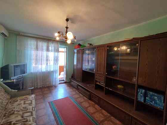 2-х комнатная квартира, ул. Независимости, г. Донецк Донецк