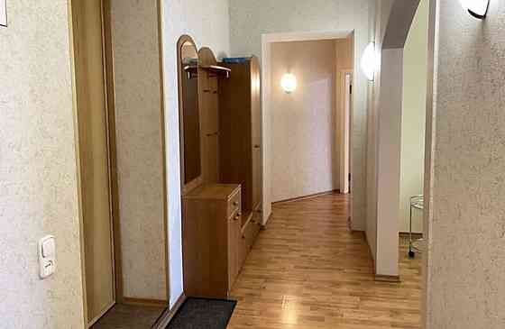 Аренда 2кв. Донецк