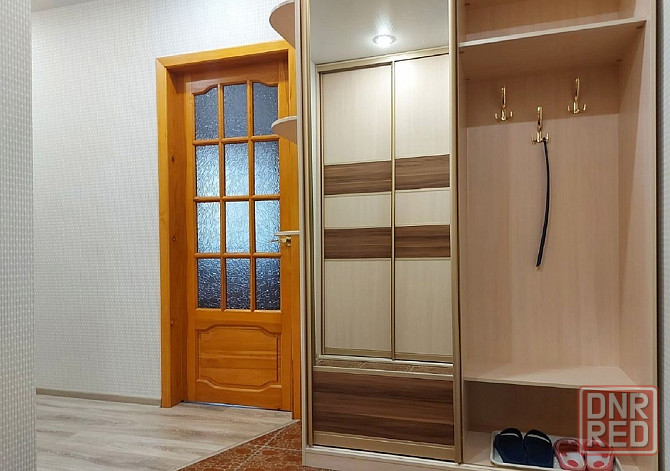 сдается квартира Ленинский район Донецк - изображение 2