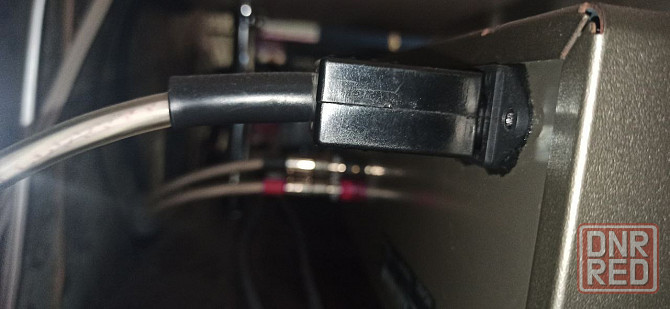 cd dcd 1650 al Донецк - изображение 5