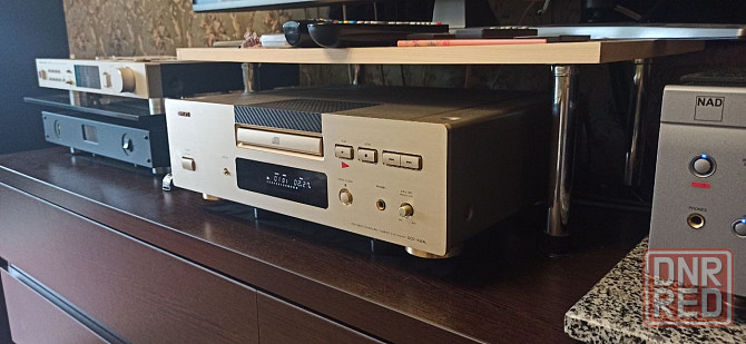 cd dcd 1650 al Донецк - изображение 2
