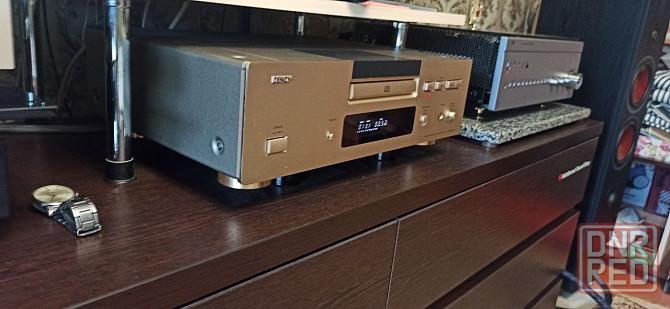 cd dcd 1650 al Донецк - изображение 4