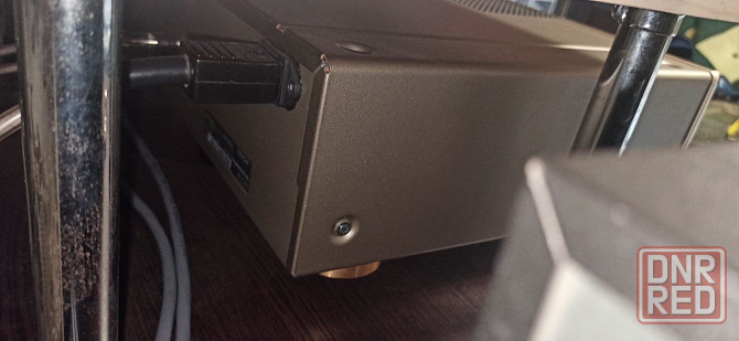 cd dcd 1650 al Донецк - изображение 6