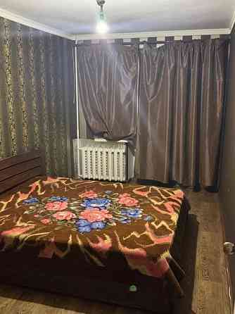 Аренда 2кв. Донецк