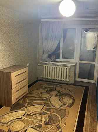 Аренда 2кв. Донецк