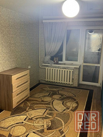 Аренда 2кв. Донецк - изображение 2