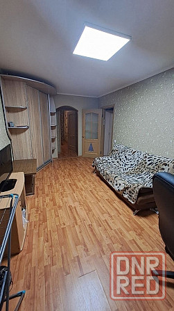 сдается квартира Кировский район Донецк - изображение 9