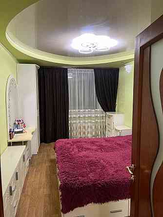 Продается 3х комнатная квартира, Донецк, Кировский район Донецк