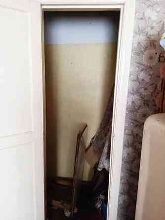 Продам 2-к стадион Кировец Донецк