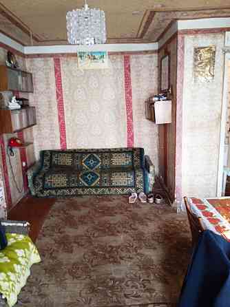 Продам 2-к стадион Кировец Донецк
