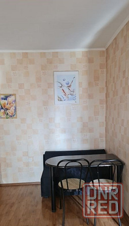 Аренда 1кв. Донецк - изображение 4